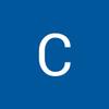 Casper Ro - @casperro.official - TikTok