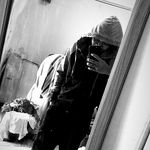 Casper Ro - @phiranat__ - Instagram