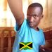 Casper Rob Jr. - Facebook