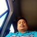 Casper Robert - Facebook