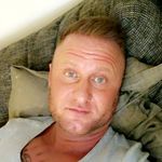 Casper Rode - @casperrode - Instagram