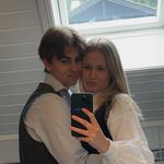 Casper roksvåg - @casperroks - Instagram