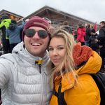 Casper Röling - @casper.roling - Instagram