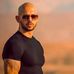 Casper Rongwe - Facebook
