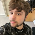casper rønne - @casperroenne - Instagram