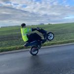 Casper Rose Andersen - @casperrose06 - Instagram