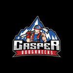 Casper Roughnecks - @casperroughnecks - Instagram