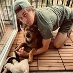Casper Thorsson - @casperroo - Instagram