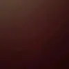 Caspero - @sonofzuessonofzues - TikTok