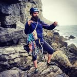 CasperRopeAccess - @casperropeaccess - Instagram