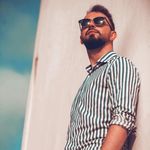 K. - @casper_rozek - Instagram