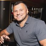 Kaspars Rozentals - @casper_rozental - Instagram