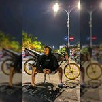 Ro Id Casper - @roidcasper007 - Instagram