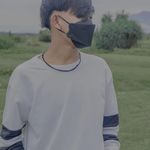 rofi casper - @rofi_casper - Instagram