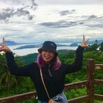 Rose Ann Caspe - @casper.roseann - Instagram