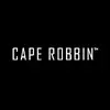 Cape Robbin Inc - @caperobbinofficial - TikTok