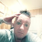 Casper Robbins - Facebook