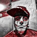 casper robbins - @casperrobbins - Instagram