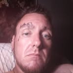 Casper Robbins - Facebook