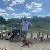 CasperRobbins - @jddoggy1 - TikTok