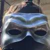 CasperRobinson - @mrs.casperrobinson - TikTok