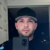 Casper Rodríguez585 - @casperrodriguez29 - TikTok