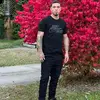 Casper Rodriguez939 - @casperrodriguez93 - TikTok