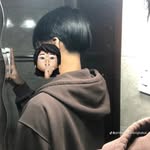 casper rodriguez - @casper_rodriguez50 - Instagram