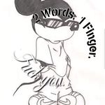 Casper Rodriguez - @casper.rodriguez.5439 - Instagram