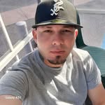 Casper Rodríguez - @malcolmrodriguez6902 - Instagram