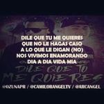 Casper Rodriguez - @casper9228 - Instagram