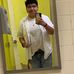 Casper Rodriguez - Facebook