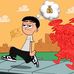Casper Rodriguez - Facebook