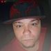 Casper Rodriguez - Facebook
