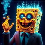 Casper Rodríguez - @samuelrodriguez4781 - Instagram