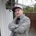 Casper Rodriguez - @casper_mofuckz_ - Instagram