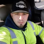 Casper Rodríguez - @casperrodriguez26 - Instagram