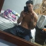 Casper Rodriguez - @casper.7474 - Instagram