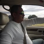 Casper Rodriguez - @abel.rodriguez0205 - Instagram