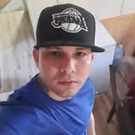 Casper Rodríguez - @janeduardo3 - Instagram