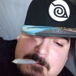 Casper Rodriguez - @casper_mofuckz - Instagram