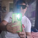 Casper Rodriguez - @smaily1w - Instagram