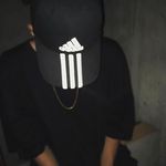 casper rodriguez - @donthavex90 - Instagram