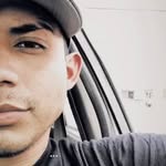 Casper Rodriguez - @angel.yudiel.7 - Instagram
