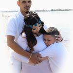 Casper Rodriguez - @jprince_718 - Instagram