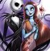 Casper Rodriguez - Facebook