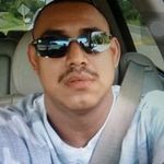 Casper Rodriguez - @abel.rodriguez12334 - Instagram