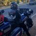 Casper Rodriguez - Facebook