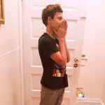 Cäśpër Rödriguez - @casperrodriguez5 - Instagram
