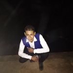Casper Rodriguez - @casperrodriguez8 - Instagram